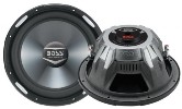 BOSS Audio AR12D